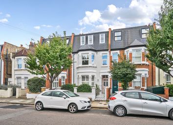 Property images coming soon