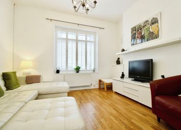 Property images coming soon