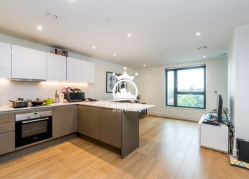 1 Bedroom Detached house for rent