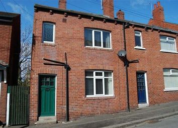 2 Bedroom Terraced house for rent