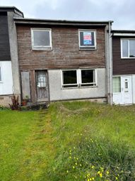 East Kilbride - Terraced house for sale              ...