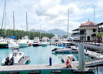 Thumbnail 3 bed apartment for sale in Eden Island Marina, Providence, Seychelles