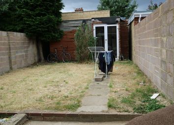 Find 3 Bedroom Houses to Rent in Slough - Zoopla