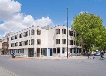 Thumbnail Serviced office to let in 95 Regent Street, Cambridge