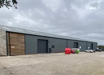 Thumbnail Industrial to let in Unit 16/21 Ousegill Business Park, Carr Side Road, Great Ouseburn, York, North Yorkshire