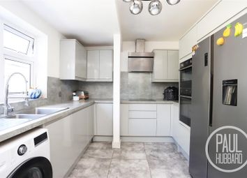 Property listing in Lowestoft, Suffolk