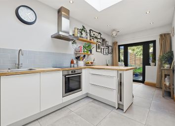 Property images coming soon