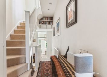 Property images coming soon