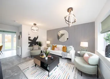 Showhome Photography
