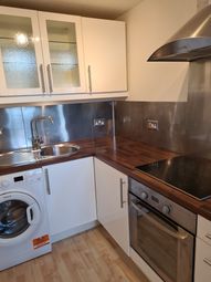 Thumbnail Flat to rent in Brook Road South, Brentford