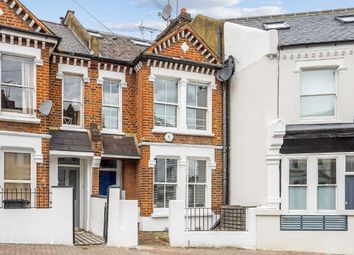 Thumbnail Terraced house for sale in Dorothy Road, London