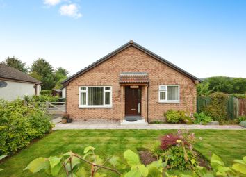 Thumbnail 3 bedroom detached bungalow for sale in Balloan Road, Marybank, Muir Of Ord