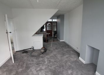 3 Bedroom Detached house for rent