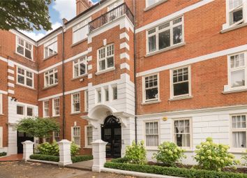 Thumbnail 2 bed flat to rent in Colehill Gardens, Fulham Palace Road, Fulham, London