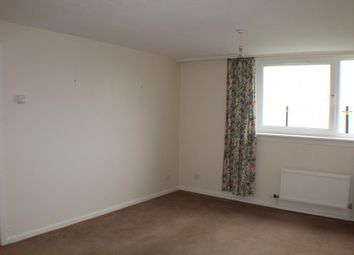 2 Bedroom Detached house for rent