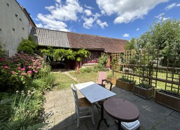 Property images coming soon