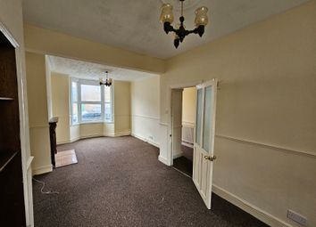 Thumbnail Terraced house to rent in Braemer Road, London