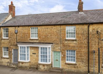 Property listing in Beaminster, Dorset
