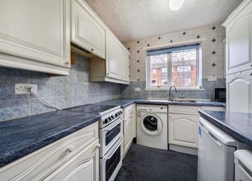 Property images coming soon