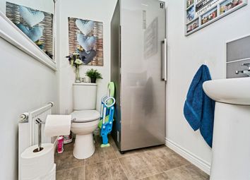 Property images coming soon