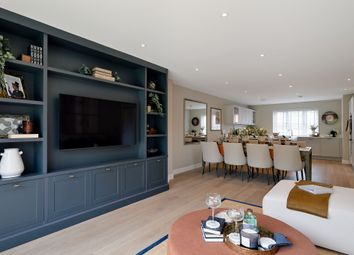 Property images coming soon