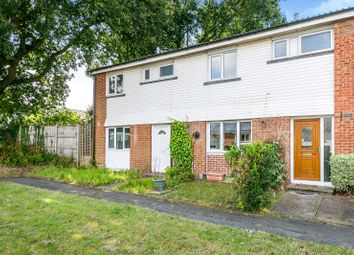 Property To Rent In Rye Close Guildford Gu2 Renting In Rye