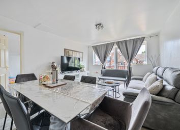 Property images coming soon