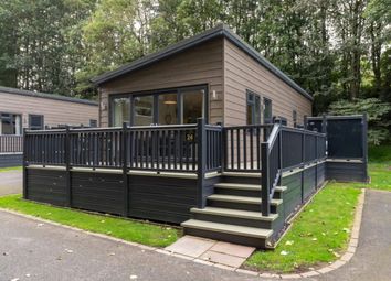 Property listing in Leyburn, North Yorkshire