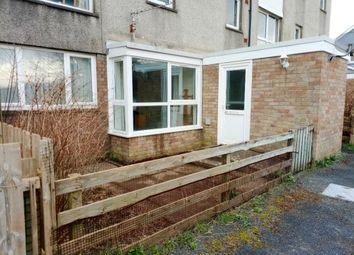 Property listing in Aberystwyth, Ceredigion