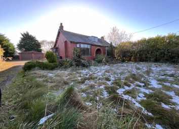 Thumbnail 2 bed detached bungalow for sale in Southport New Road, Tarleton, Preston