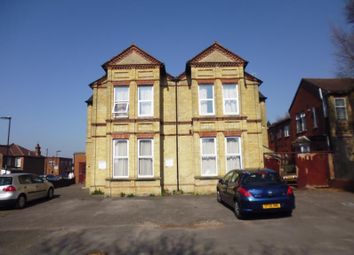 Thumbnail Property to rent in Shirley Avenue, Shirley, Southampton