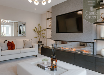 Property images coming soon