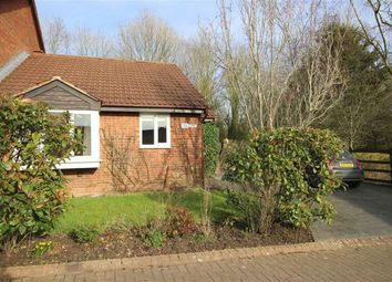 2 Bedroom Semi-detached bungalow for rent