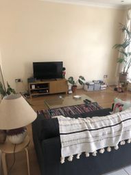 0 Bedrooms Studio to rent in Mildmay Park, London N1