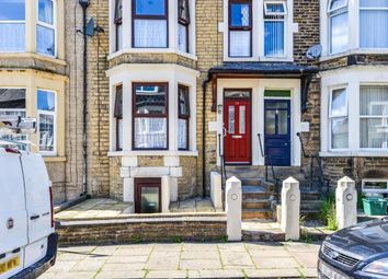 5 Bedroom Terraced house for sale