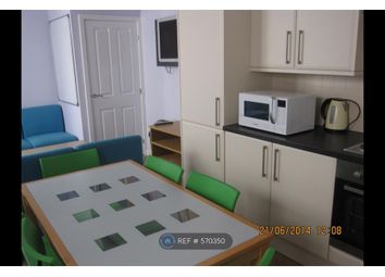 1 Bedroom  for rent