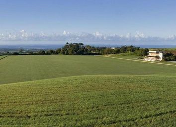 Thumbnail Land for sale in Lion Castle, St. Thomas, Saint Thomas, Barbados