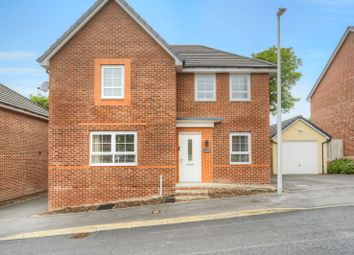 Property listing in Swansea, Swansea
