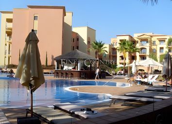 Thumbnail 2 bed apartment for sale in Vilamoura, 8125, Portugal
