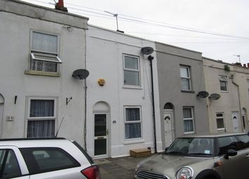 2 Bedroom Terraced house for rent