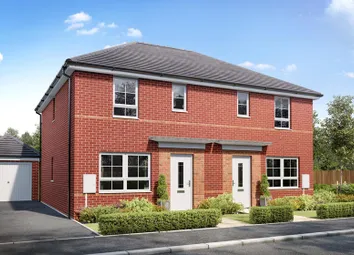 Ellerton CGI