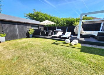 Thumbnail Semi-detached house for sale in East Avenue, Stockton Heath, Warrington
