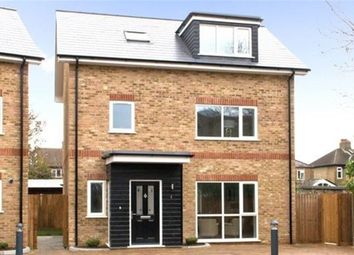 3 Bedroom  for rent