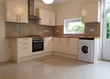 Thumbnail 3 bed property to rent in Reservoir Retreat, Edgbaston, Birmingham