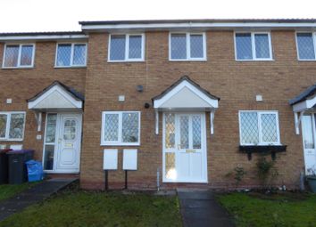 2 Bedroom  for sale