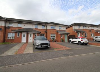Thumbnail 2 bed town house to rent in 15 Macfarlane Road, Balloch, Alexandria