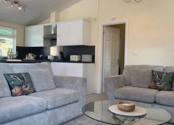 Property listing in Cumbria &amp; The Lake District