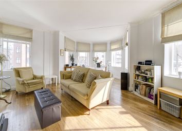 5 bed flat for sale in Connaught Court, Connaught Street, Connaught Village, London W2