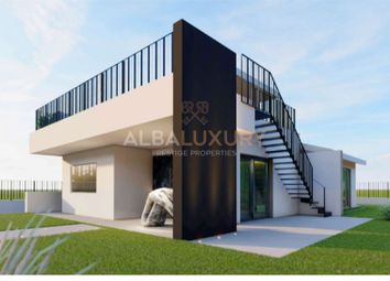 Thumbnail 3 bed villa for sale in Via Don Biondari, Peschiera Del Garda, Veneto, 023059, Italy