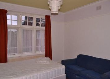 0 Bedroom Studio for rent